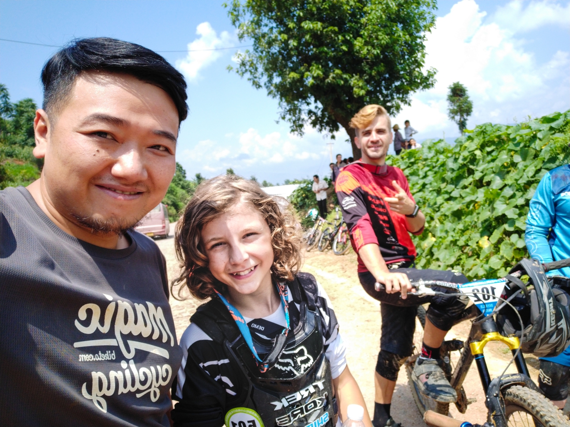 孙小峰-1.jpg 孙小峰-1.jpg