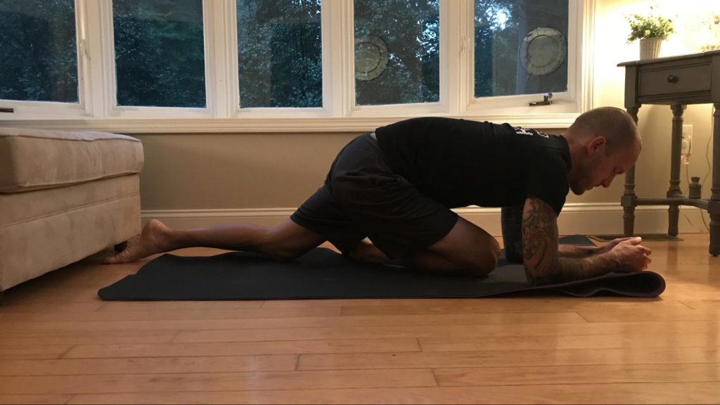 ���г�,����