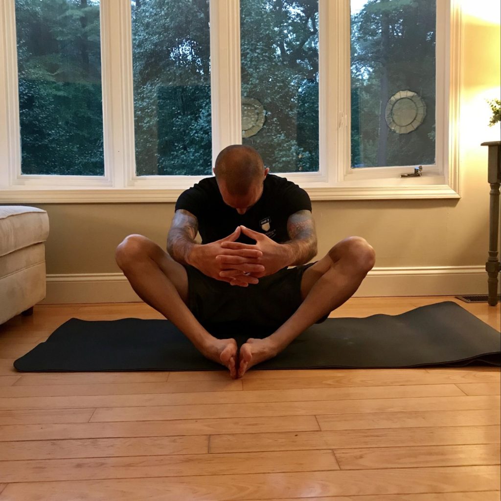 ���г�,����