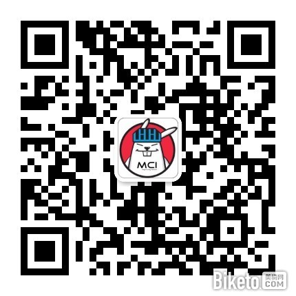 1588231324310013.jpg 1588231324310013.jpg