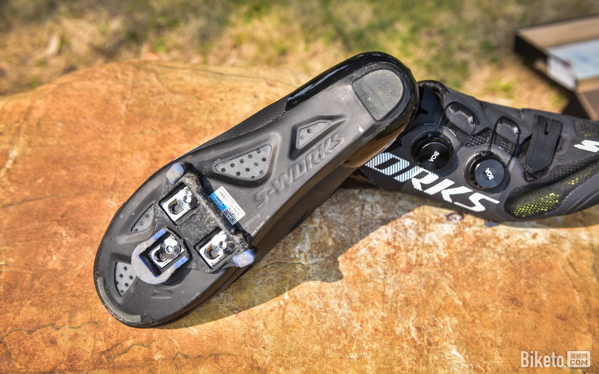 0d1d3748913a50428832c0932fed375b.jpg 0d1d3748913a50428832c0932fed375b.jpg