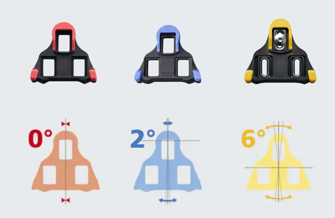 640-2.jpeg 640-2.jpeg