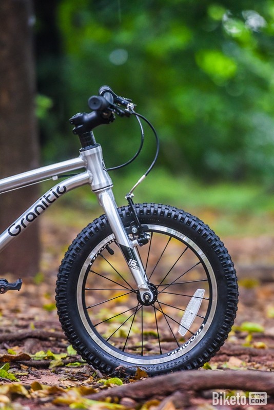 18d9fc0e23a9271275a27f36465bf59.jpg 18d9fc0e23a9271275a27f36465bf59.jpg