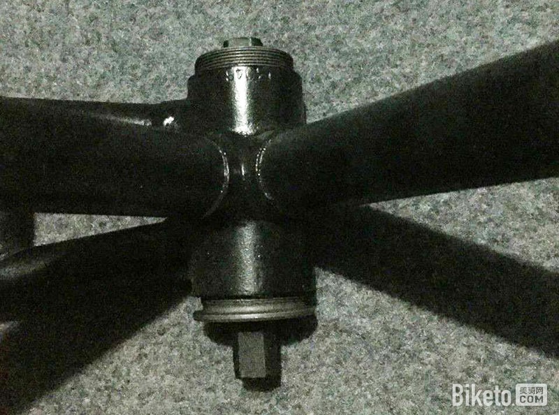 ����26��� ��ؤʽ��˳��ػ�����