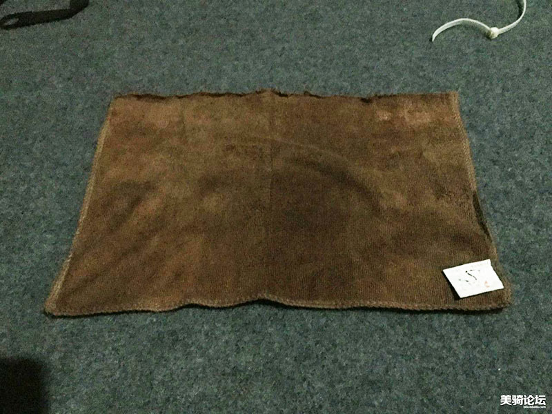 ����26��� ��ؤʽ��˳��ػ�����