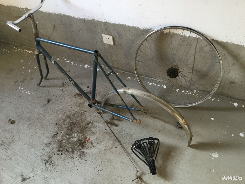 ����26��� ��ؤʽ��˳��ػ�����