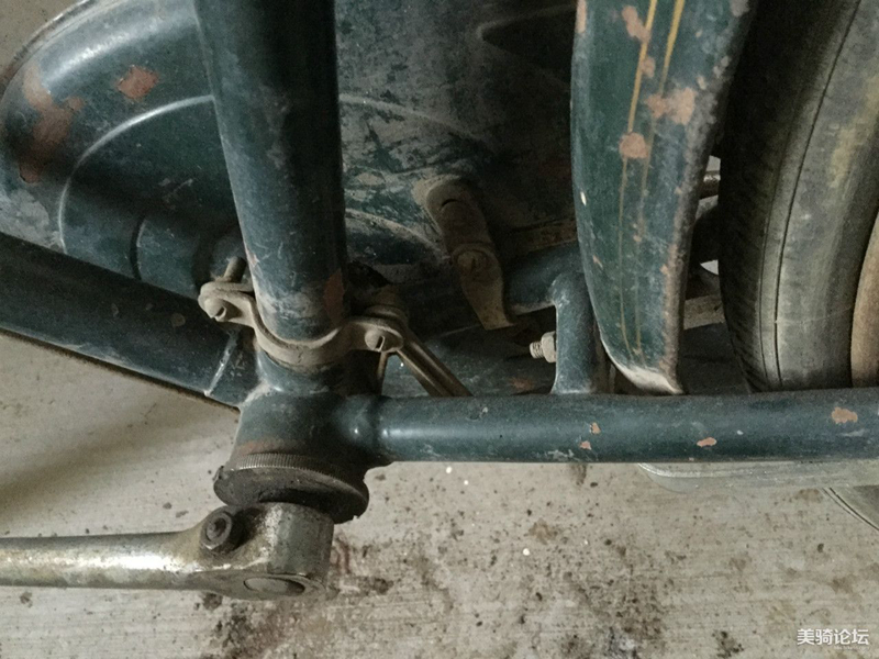 ����26��� ��ؤʽ��˳��ػ�����