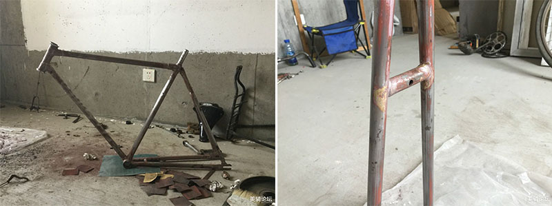 ����26��� ��ؤʽ��˳��ػ�����