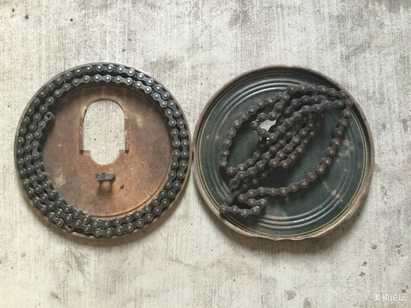 ����26��� ��ؤʽ��˳��ػ�����