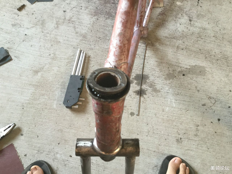 ����26��� ��ؤʽ��˳��ػ�����