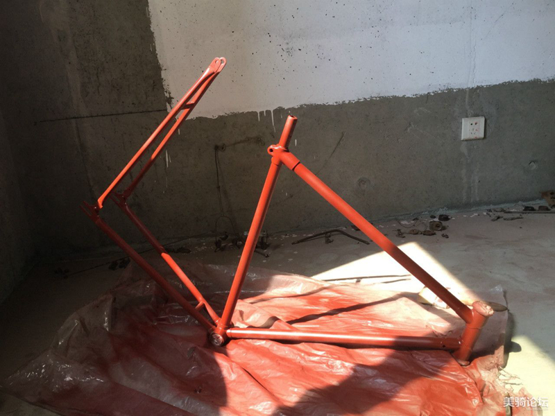 ����26��� ��ؤʽ��˳��ػ�����