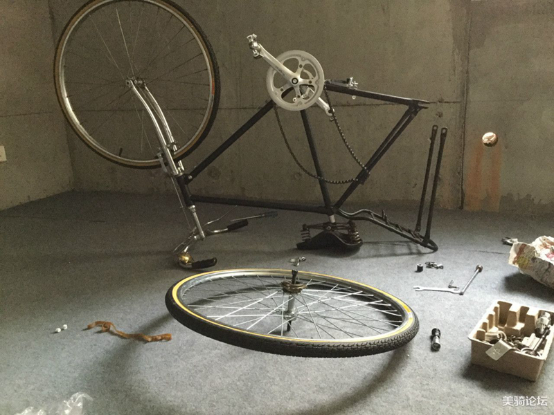 ����26��� ��ؤʽ��˳��ػ�����