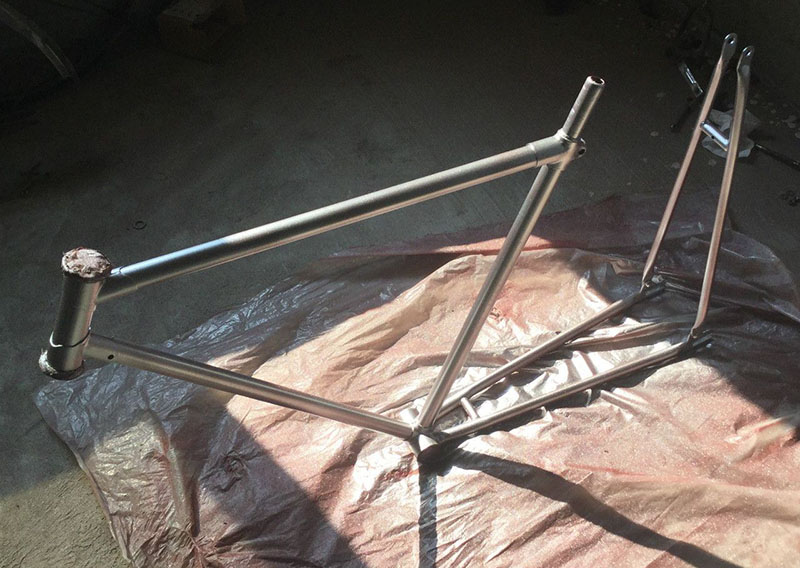 ����26��� ��ؤʽ��˳��ػ�����