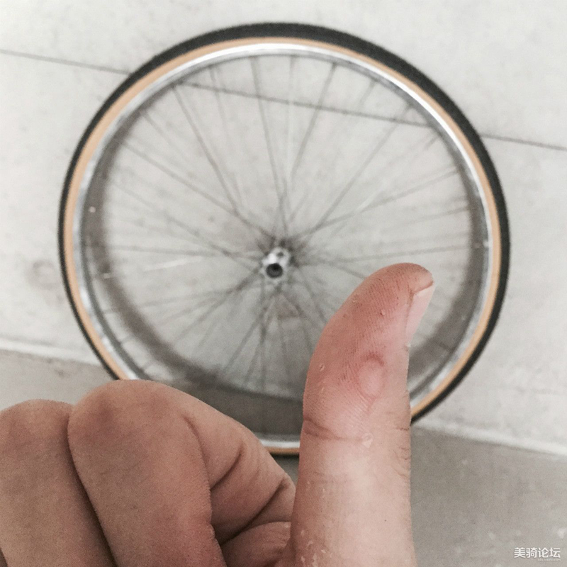 ����26��� ��ؤʽ��˳��ػ�����