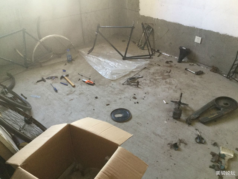 ����26��� ��ؤʽ��˳��ػ�����