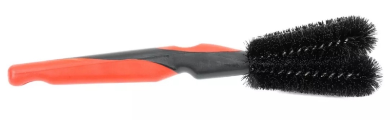 ���г����ˢ