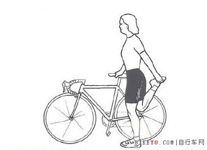 鹤立式.jpg 鹤立式.jpg