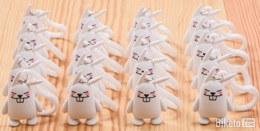 美骑兔子 美骑兔子