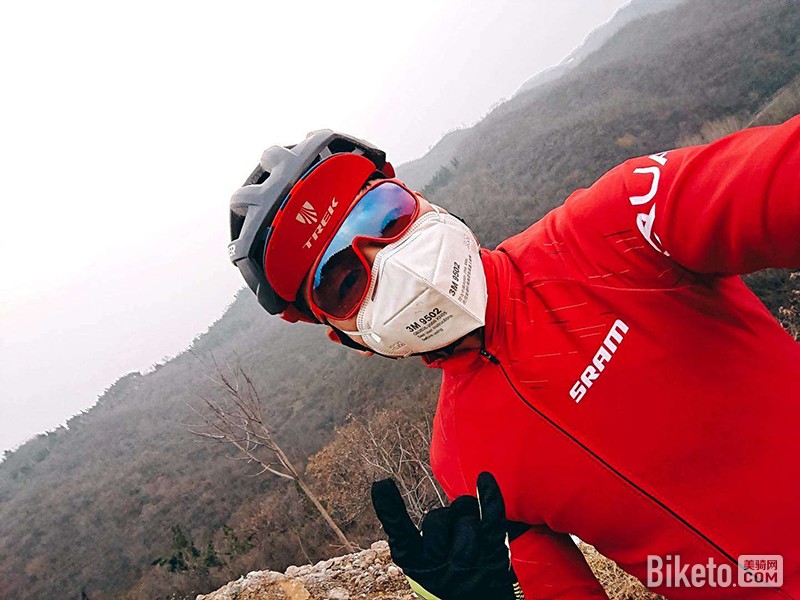 ���д�����