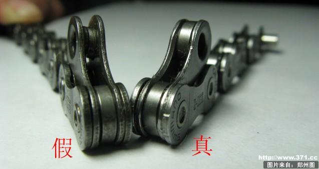 Df HG73  朗l