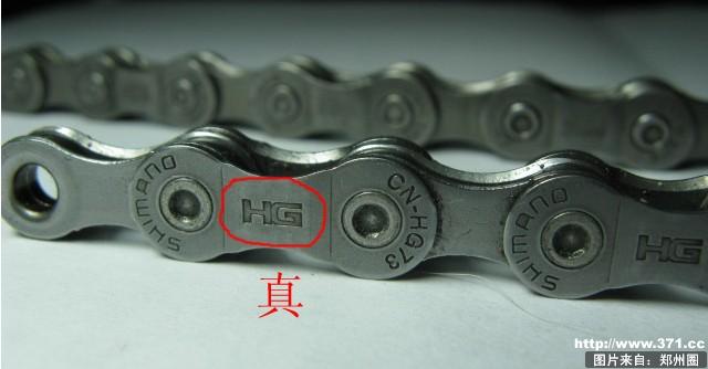 Df HG73  朗l
