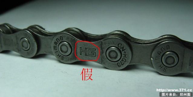 Df HG73  朗l