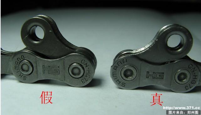 Df HG73  朗l