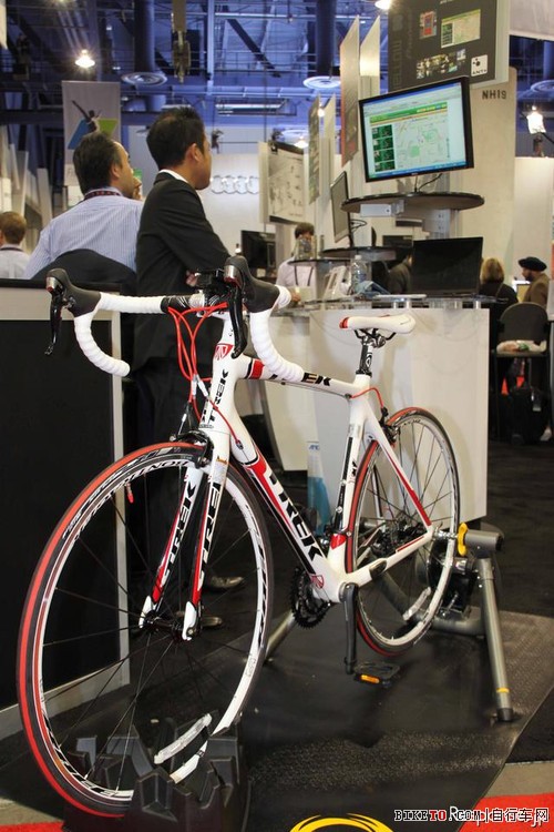 �ȷ����г�GPS