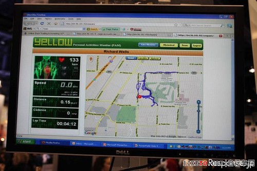 �ȷ����г�GPS