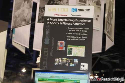 �ȷ����г�GPS