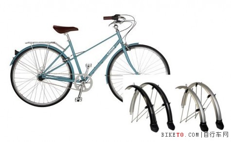 ��������װ��