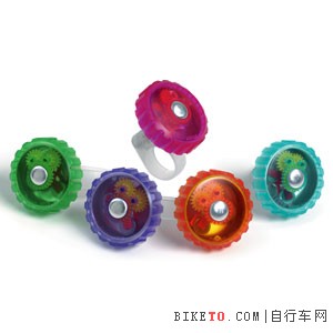 ��������װ��