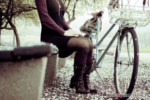 ��������װ��