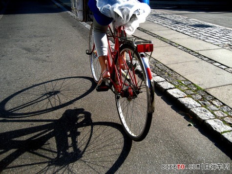 ��������װ��