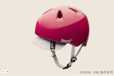 ��������װ��