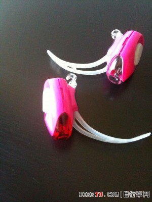 ��������װ��