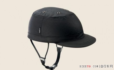 ��������װ��