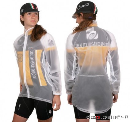 ��������װ��