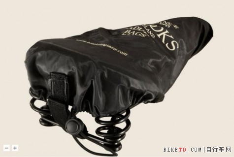 ��������װ��