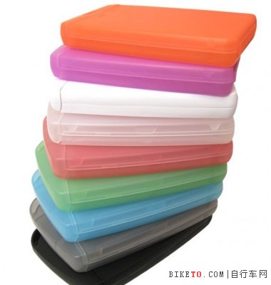 ��������װ��