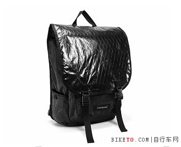 ��������װ��