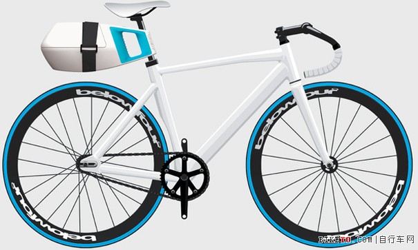 ���г�����