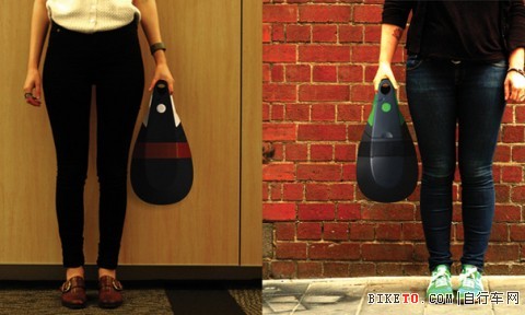 ���г�����