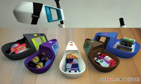 ���г�����