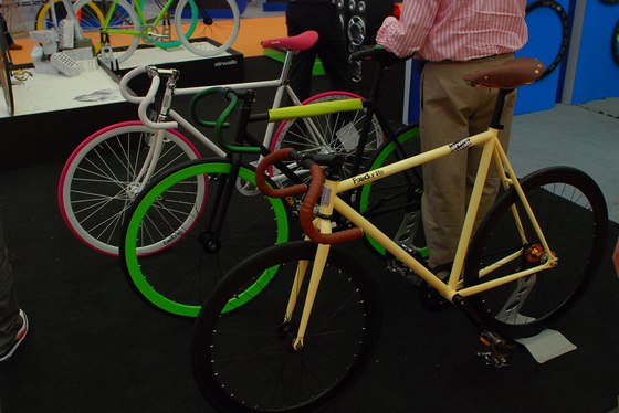 FIXGEARչ��