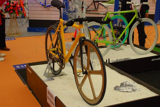 FIXGEARչ��