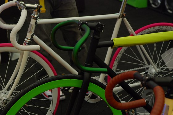 FIXGEARչ��