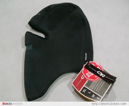 ���г����� ����