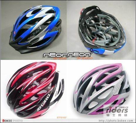 ����ͷ��