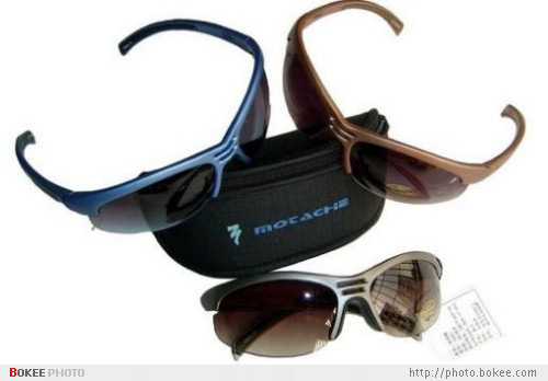 �����۾�